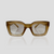 Gafas De Sol Jaguar - Rosado claro