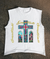 T-Shirt Essentials