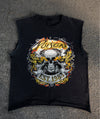 T-Shirt Poison