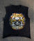 T-Shirt Poison