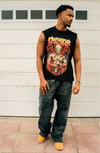 T-Shirt KrEatoR New