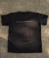 T-Shirt Bl@ck Sabbath
