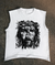T-Shirt Jesus