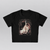 Espada - Crop top