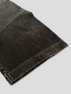 T-Shirt Desgastado (Negra)