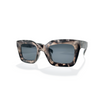 Gafas De Sol Jaguar - Camuflada