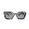 Gafas De Sol Jaguar - Camuflada