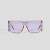 Gafas De Sol DEUX - Rosada