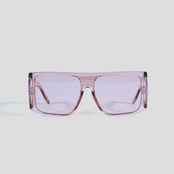 Gafas De Sol DEUX - Rosada