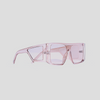 Gafas De Sol DEUX - Rosada