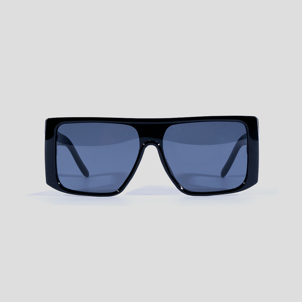 Gafas De Sol DEUX - Negra