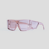 Gafas De Sol DEUX - Rosada