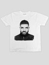 Drvke T-Shirt
