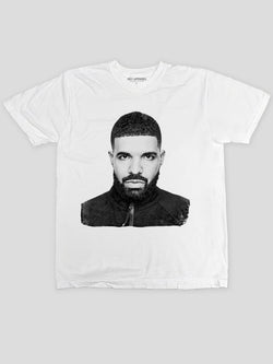 DrakeT-Shirt