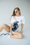 Drake Vol2 T-Shirt