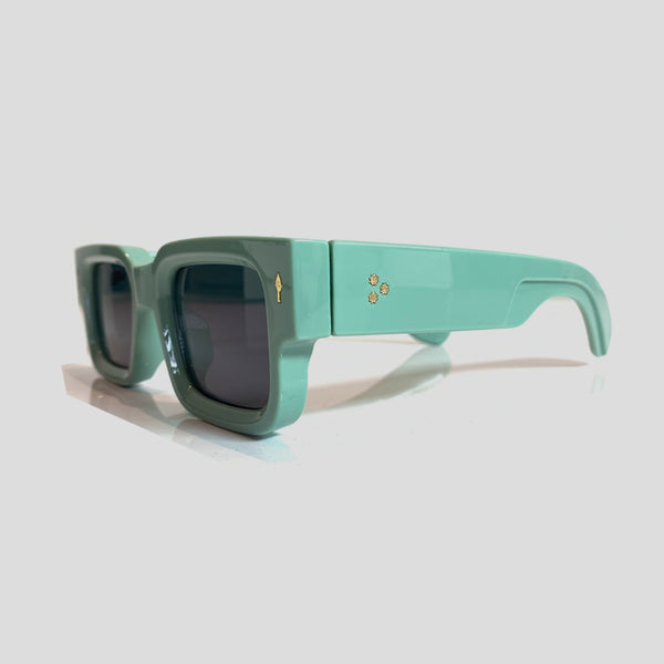 Gafas De Sol Dublín Aguamarina