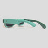 Gafas De Sol Dublín Aguamarina