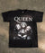 T-Shirt Que3n
