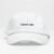 Need - Dad Hat