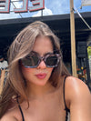 Gafas De Sol Jaguar - Camuflada
