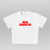 Main - Crop top
