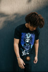 T-Shirt This!