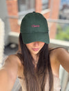 Cherie - Dad Hat