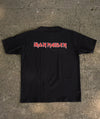 T-Shirt Iron Maid En