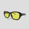 Gafas De Sol Berlin-Amarillo
