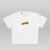 Aceitunas -Crop top