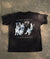 T-Shirt Bl@ck Sabbath