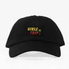 Girl trip- Dad Hat