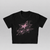 Star Tree- Crop top