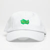 Feid Vol3 -Dad Hat
