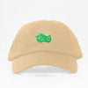 Feid Vol3 -Dad Hat