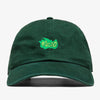 Feid Vol3 -Dad Hat