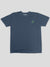 X20X -  Basic T-Shirt