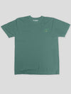 X20X -Basic T-Shirt