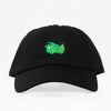 Feid Vol3 -Dad Hat