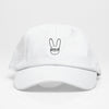 ferxxoBunny - Dad Hat