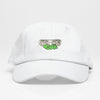 Ferxxo Tour - Dad Hat