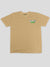 Ferxxo Tour Basic T-Shirt
