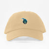 X20X VOL2 - Dad Hat