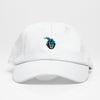 X20X VOL2 - Dad Hat