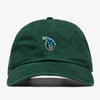 X20X VOL2 - Dad Hat