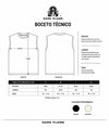 T-Shirt 98