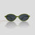 Gafas De Sol Genova Verde