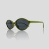 Gafas De Sol Genova Verde