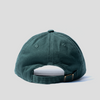 Gorra Drill Basica Verde