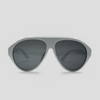 Gafas de sol Las VegasGris
